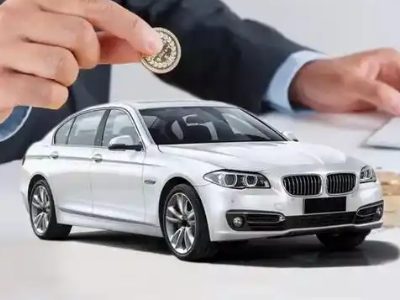 嘉鱼押车贷款有哪些问题需要了解清楚?