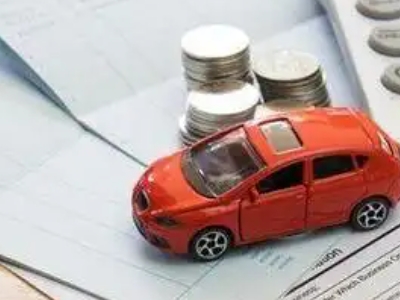 嘉鱼个人车辆抵押消费贷款肯定要知道的6个要点